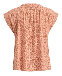 Create toppi Camilla