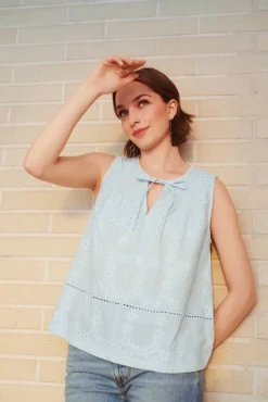 Create toppi Valencia