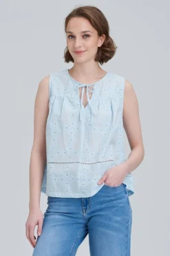 Create toppi Valencia