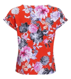 Create t-paita Minea