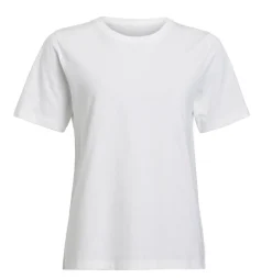 Create t-paita Vilma