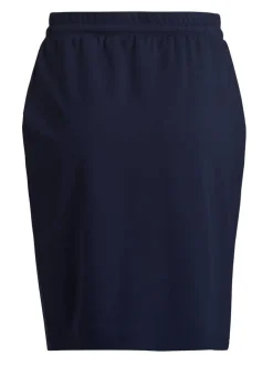 Create trikoohame Terhi