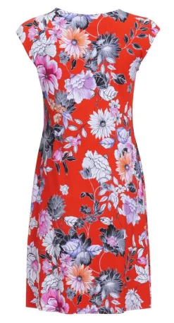 Create trikoomekko Asterina