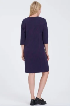 Create trikoomekko Marlena