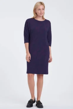 Create trikoomekko Marlena