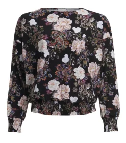 Create trikoopaita Kimba