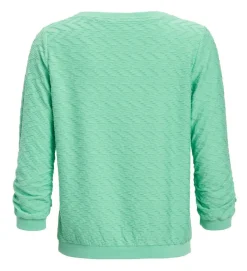 Create trikoopaita Pihla