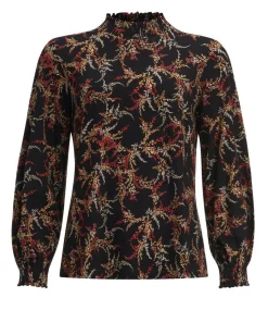 Create trikoopaita Rosa