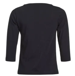 Create trikoopaita Verna