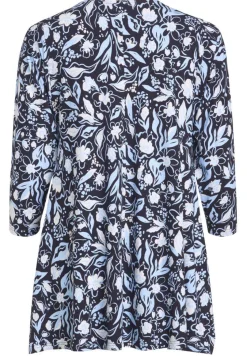 Create tunika Chroman