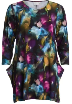 Create tunika Chroman