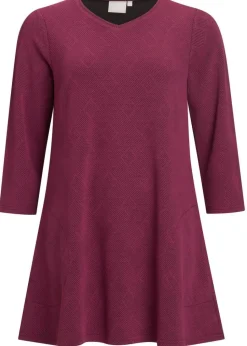 Create tunika Florissa