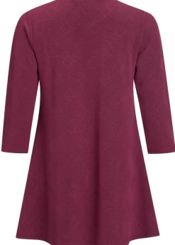 Create tunika Florissa