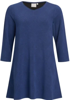 Create tunika Florissa