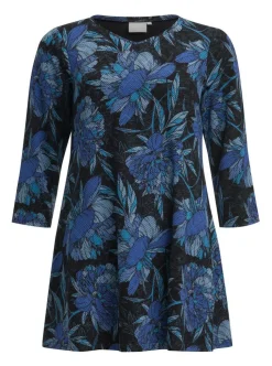 Create tunika Florissa