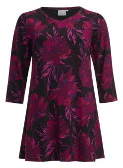 Create tunika Florissa