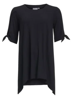 Create tunika Licia black