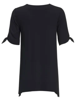 Create tunika Licia black