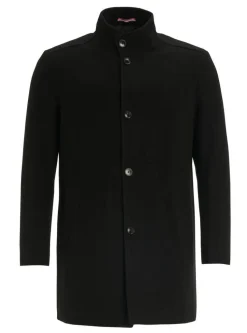 Create ulsteri Marco