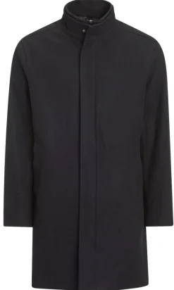 Create ulsteri Paddy