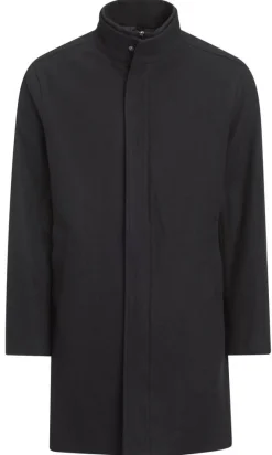 Create ulsteri Paddy