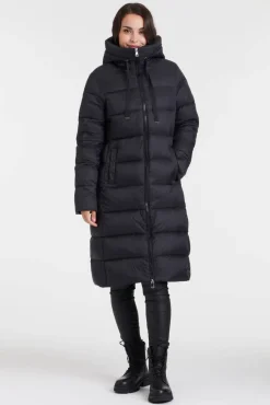 Create untuvatakki Marianne