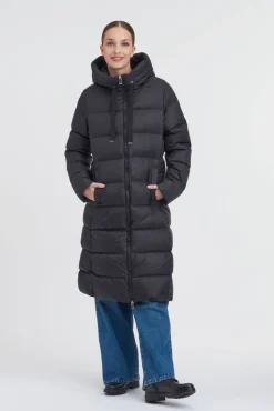 Create untuvatakki Marianne