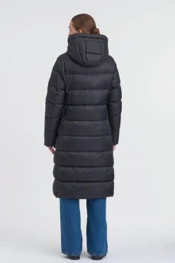 Create untuvatakki Marianne