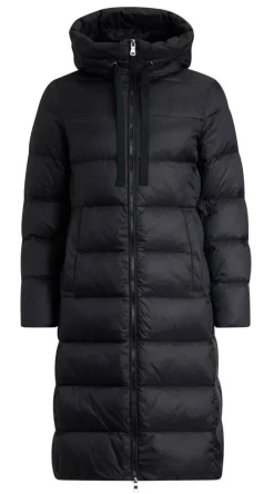 Create untuvatakki Marianne