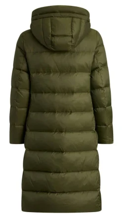 Create untuvatakki Marianne