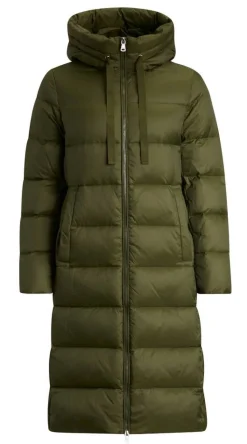 Create untuvatakki Marianne