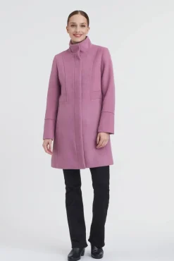 Create villakangastakki Linda