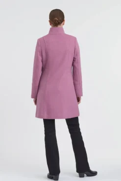 Create villakangastakki Linda