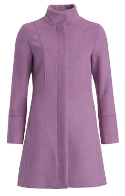 Create villakangastakki Linda