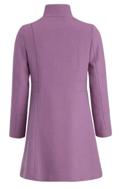 Create villakangastakki Linda