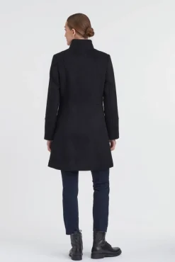 Create villakangastakki Linda