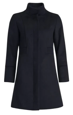 Create villakangastakki Linda