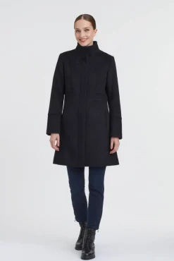 Create villakangastakki Linda