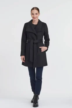 Create villakangastakki Linnea