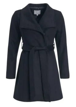 Create villakangastakki Linnea