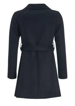 Create villakangastakki Linnea