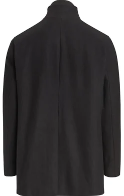 Create villakangastakki Penn