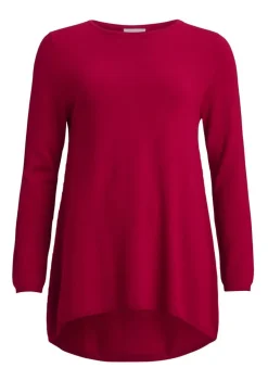 Create villaneule Tessa