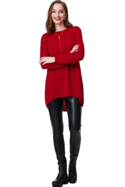 Create villaneule Tessa