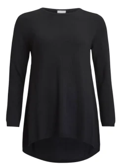 Create villaneule Tessa