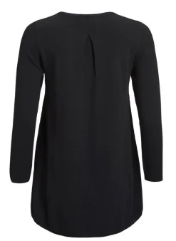 Create villaneule Tessa