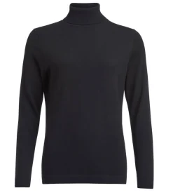 Create villapoolo Talvi