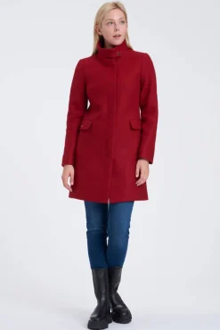 Create villasekoitetakki Neea