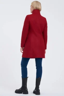 Create villasekoitetakki Neea