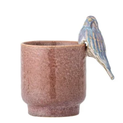 Creative Collection kukkaruukku Larky roosa